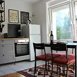 Siska Deluxe