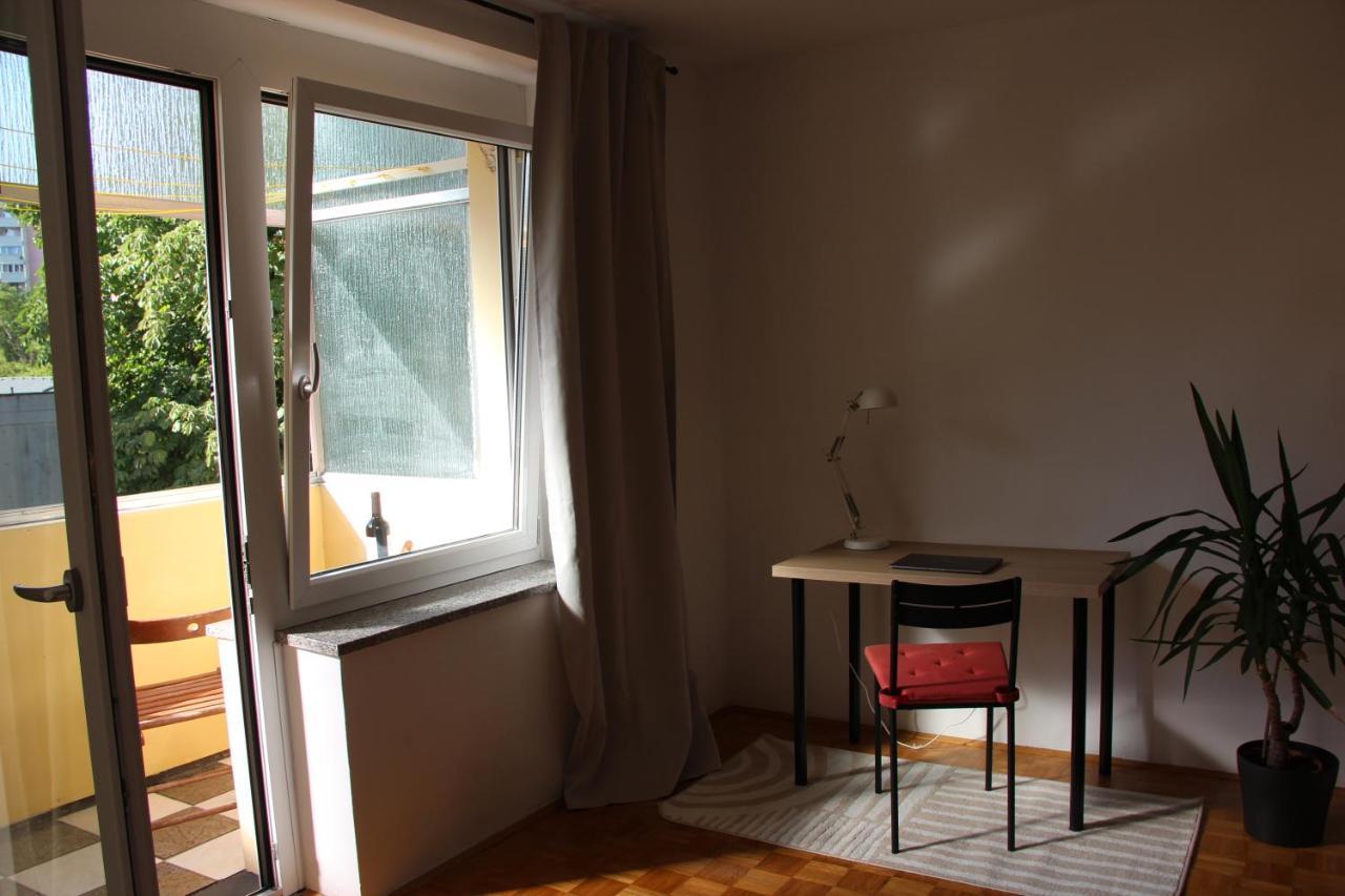 Siska Deluxe *