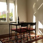 Siska Deluxe